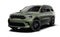 2027 Dodge Durango DURANGO GT HEMI V8 PLUS AWD