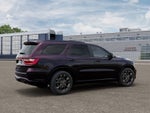 2027 Dodge Durango DURANGO GT HEMI V8 PREMIUM AWD