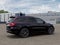 2027 Dodge Durango DURANGO GT HEMI V8 PREMIUM AWD