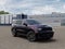 2027 Dodge Durango DURANGO GT HEMI V8 PREMIUM AWD