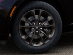 2027 Dodge Durango DURANGO GT HEMI V8 PREMIUM AWD