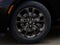 2027 Dodge Durango DURANGO GT HEMI V8 PREMIUM AWD