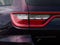 2027 Dodge Durango DURANGO GT HEMI V8 PREMIUM AWD