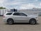 2026 Dodge Durango DURANGO GT PREMIUM AWD HEMI V8