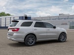2026 Dodge Durango DURANGO GT PREMIUM AWD HEMI V8