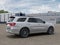 2026 Dodge Durango DURANGO GT PREMIUM AWD HEMI V8