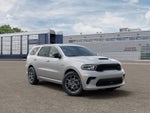 2026 Dodge Durango DURANGO GT PREMIUM AWD HEMI V8