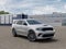 2026 Dodge Durango DURANGO GT PREMIUM AWD HEMI V8