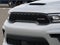 2026 Dodge Durango DURANGO GT PREMIUM AWD HEMI V8