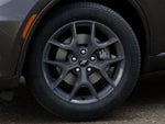 2026 Dodge Durango DURANGO GT PREMIUM AWD HEMI V8