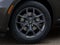 2026 Dodge Durango DURANGO GT PREMIUM AWD HEMI V8
