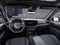 2026 Dodge Durango DURANGO GT PREMIUM AWD HEMI V8