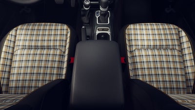 2026 Jeep Gladiator GLADIATOR 85TH ANNIVERSARY EDITION 4X4