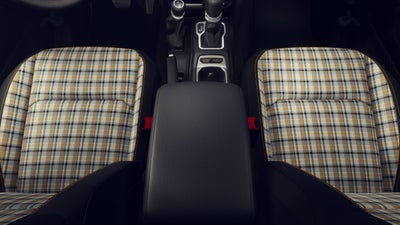 2026 Jeep Gladiator GLADIATOR 85TH ANNIVERSARY EDITION 4X4