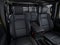 2026 Jeep Gladiator GLADIATOR SHADOW OPS 4X4