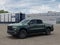2026 RAM 1500 RAM 1500 WARLOCK CREW CAB 4X4 5'7' BOX