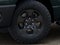 2026 RAM 1500 RAM 1500 WARLOCK CREW CAB 4X4 5'7' BOX