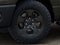 2026 RAM 1500 RAM 1500 WARLOCK CREW CAB 4X4 5'7' BOX