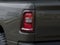 2026 RAM 1500 RAM 1500 WARLOCK CREW CAB 4X4 5'7' BOX