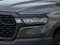 2026 RAM 1500 RAM 1500 WARLOCK CREW CAB 4X4 5'7' BOX