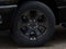 2026 RAM 1500 RAM 1500 EXPRESS CREW CAB 4X4 5'7' BOX