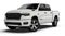 2027 RAM 1500 RAM 1500 EXPRESS CREW CAB 4X4 5'7' BOX