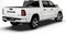 2027 RAM 1500 RAM 1500 EXPRESS CREW CAB 4X4 5'7' BOX