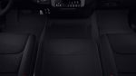 2027 RAM 1500 RAM 1500 EXPRESS CREW CAB 4X4 5'7' BOX