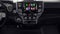 2027 RAM 1500 RAM 1500 EXPRESS CREW CAB 4X4 5'7' BOX