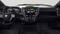 2027 RAM 1500 RAM 1500 EXPRESS CREW CAB 4X4 5'7' BOX