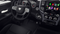 2027 RAM 1500 RAM 1500 EXPRESS CREW CAB 4X4 5'7' BOX
