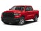 2027 RAM 1500 Express