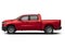 2027 RAM 1500 Express