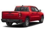 2027 RAM 1500 Express