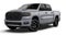 2027 RAM 1500 RAM 1500 EXPRESS CREW CAB 4X4 5'7' BOX