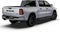 2027 RAM 1500 RAM 1500 EXPRESS CREW CAB 4X4 5'7' BOX
