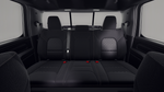 2027 RAM 1500 RAM 1500 EXPRESS CREW CAB 4X4 5'7' BOX