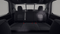 2027 RAM 1500 RAM 1500 EXPRESS CREW CAB 4X4 5'7' BOX