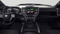 2027 RAM 1500 RAM 1500 EXPRESS CREW CAB 4X4 5'7' BOX