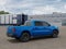 2026 RAM 1500 RAM 1500 WARLOCK CREW CAB 4X4 5'7' BOX