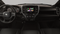 2026 RAM 1500 RAM 1500 WARLOCK CREW CAB 4X4 5'7' BOX