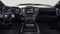 2027 RAM 1500 RAM 1500 EXPRESS CREW CAB 4X4 5'7' BOX