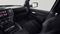 2027 RAM 1500 RAM 1500 EXPRESS CREW CAB 4X4 5'7' BOX