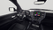 2027 RAM 1500 RAM 1500 EXPRESS CREW CAB 4X4 5'7' BOX