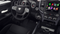 2027 RAM 1500 RAM 1500 EXPRESS CREW CAB 4X4 5'7' BOX