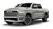 2026 RAM 1500 RAM 1500 LIMITED CREW CAB 4X4 5'7' BOX