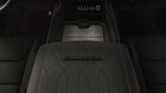 2026 RAM 1500 RAM 1500 LIMITED CREW CAB 4X4 5'7' BOX