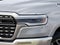 2026 RAM 1500 RAM 1500 LIMITED CREW CAB 4X4 5'7' BOX