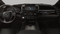 2026 RAM 1500 RAM 1500 LIMITED CREW CAB 4X4 5'7' BOX