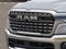 2026 RAM 1500 RAM 1500 LIMITED CREW CAB 4X4 5'7' BOX